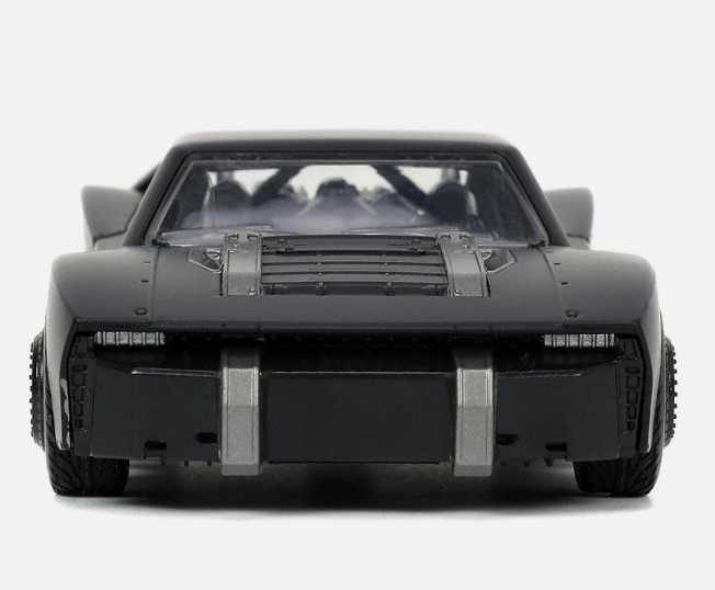 Batmobile 1:32