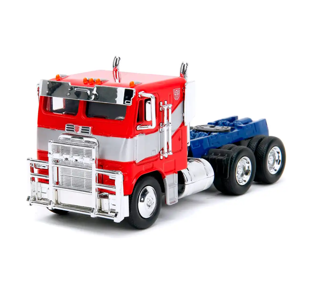 Optimus Prime TF7 01:32