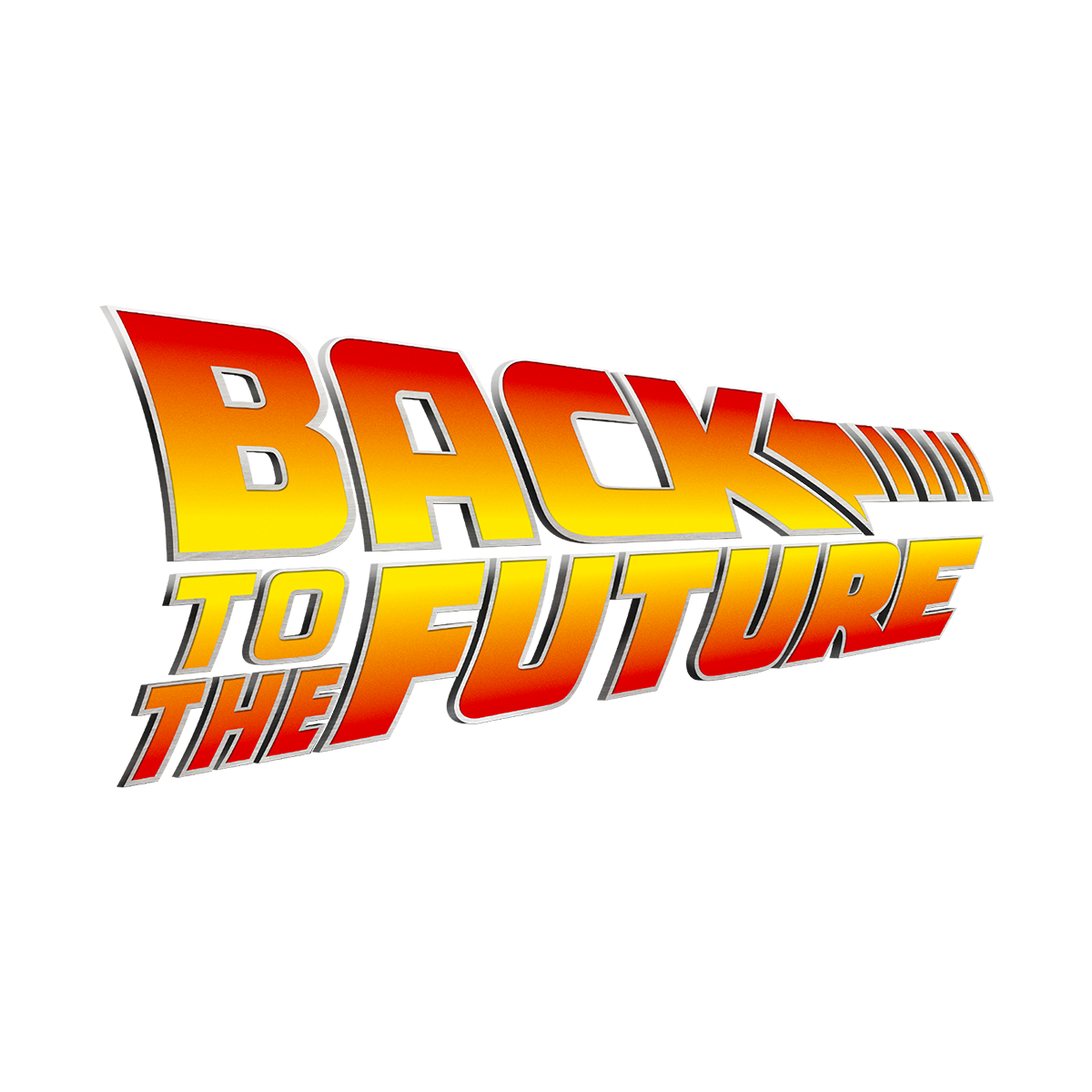 Volver al futuro