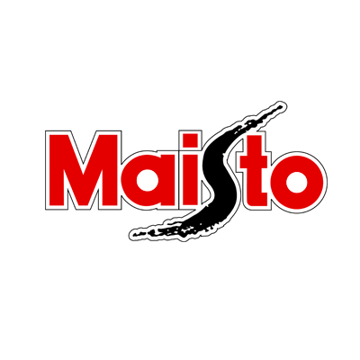 Maisto