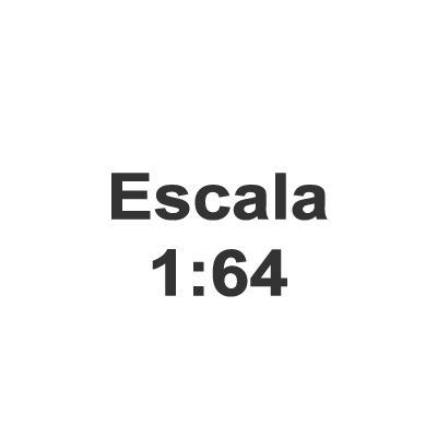 Escala 1:64