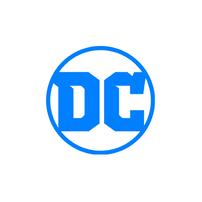 DC