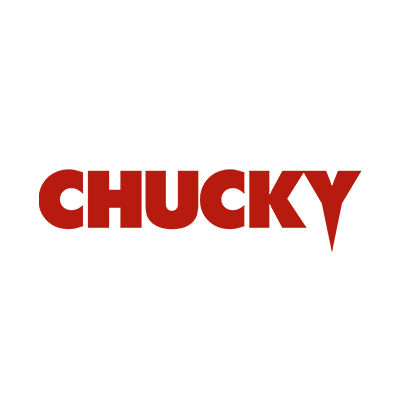 Chucky