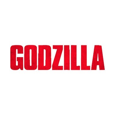 Godzilla