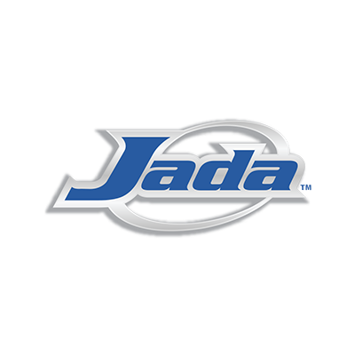 Escala 1:32 JADA