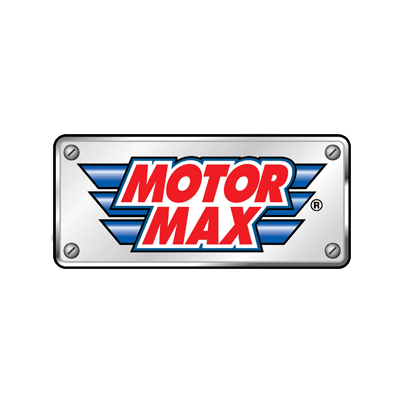 Motor Max