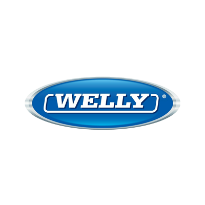 Welly