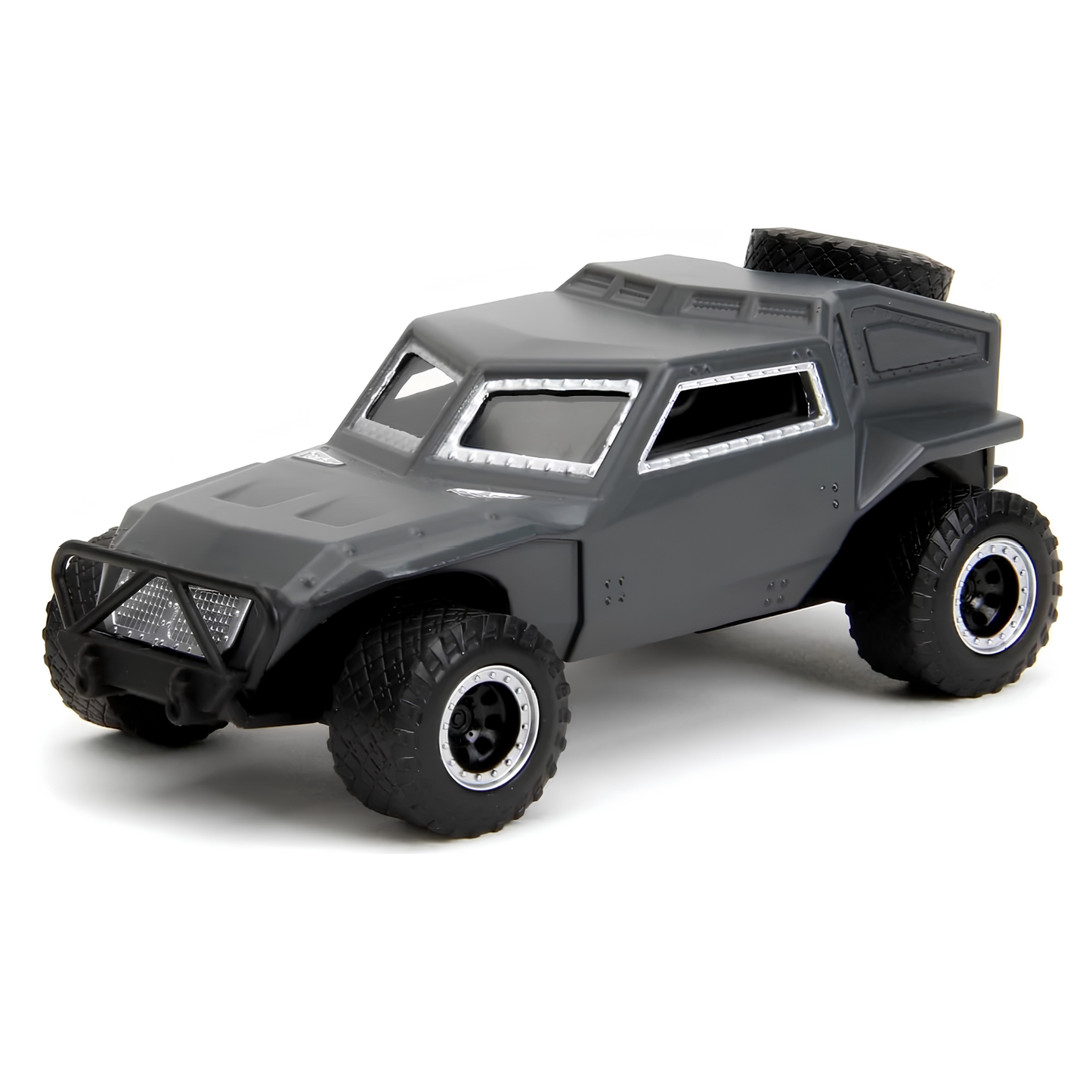 Fast & Furious - Fast Attack Buggy 01:32