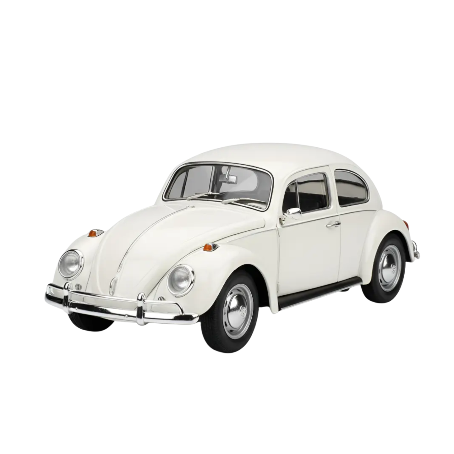 Volkswagen 1966 Agente 007 escala 1:24