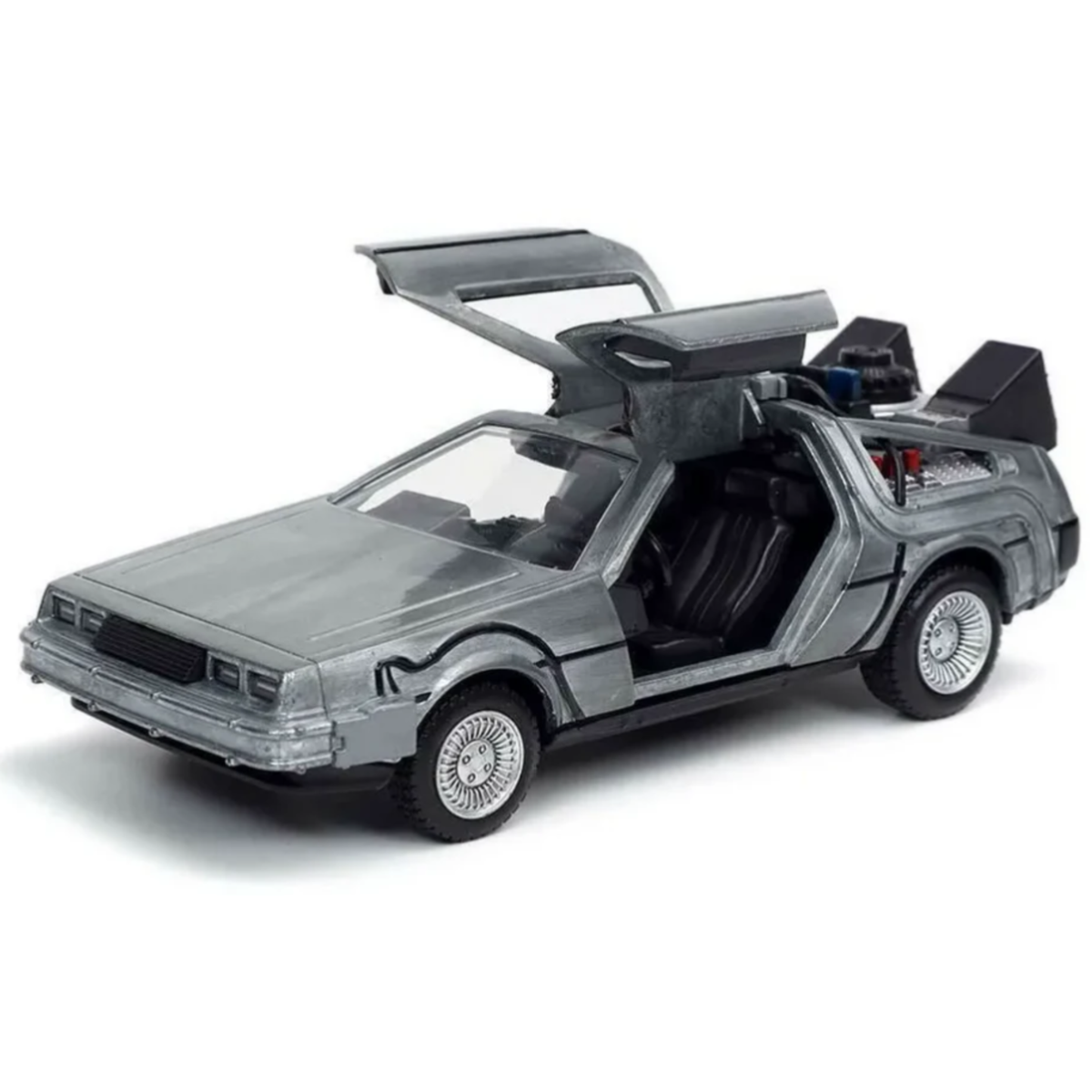 Time Machine 01 BTF 01:32