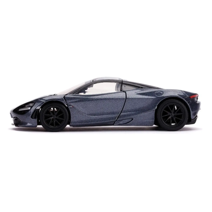 McLaren 720s Jada 1:32