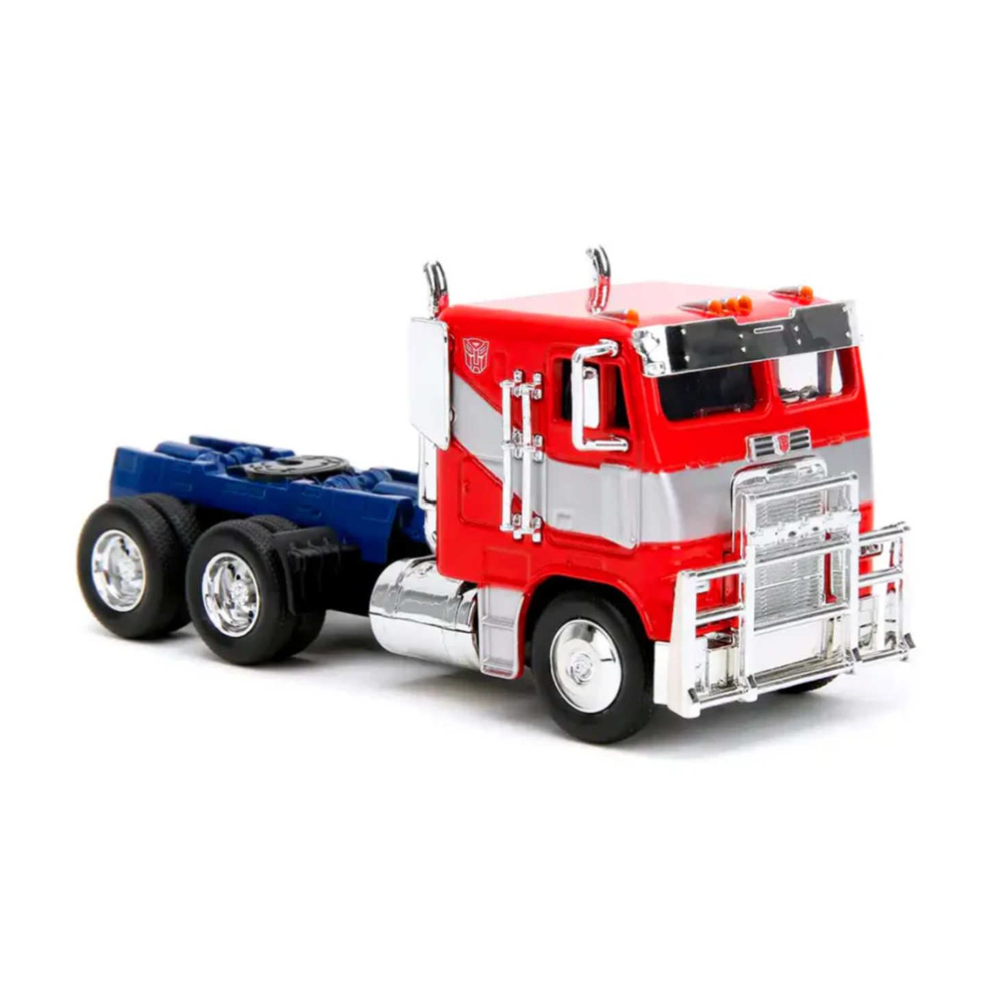 Optimus Prime TF7 01:32