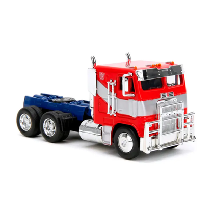 Optimus Prime TF7 01:32