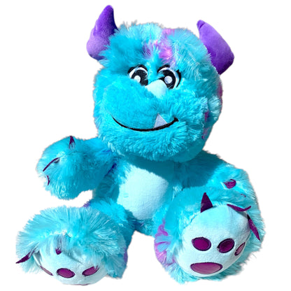 Sullivan de Peluche
