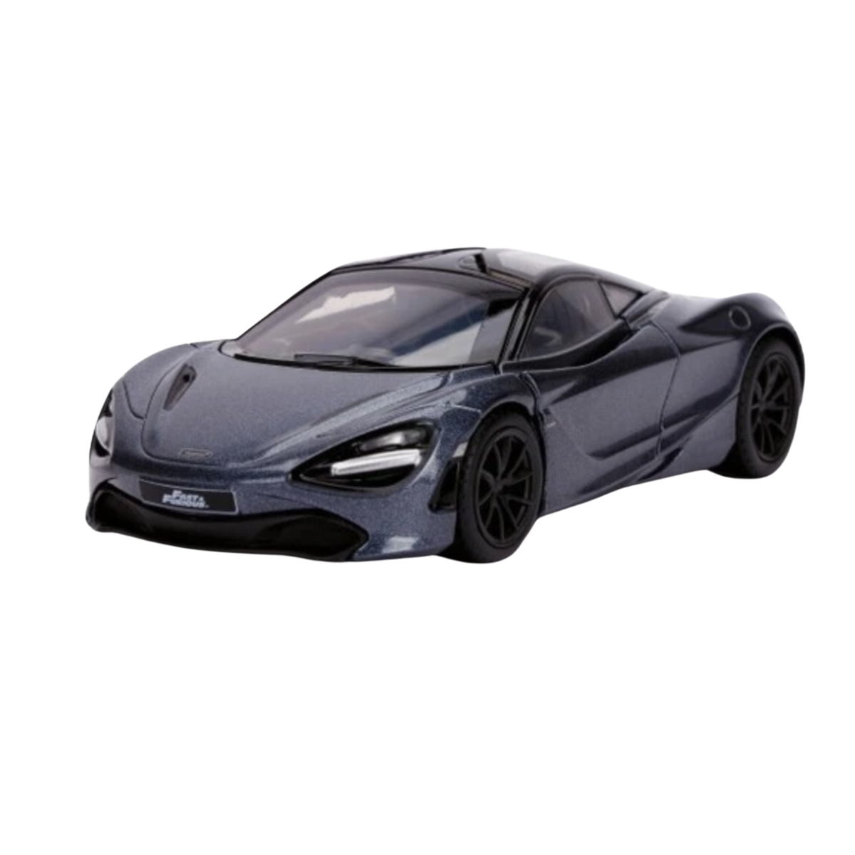 McLaren 720s Jada 1:32