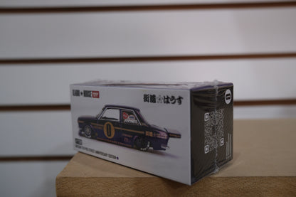 Datsun 510 Pro Street Anniversary Edition- Kaido House
