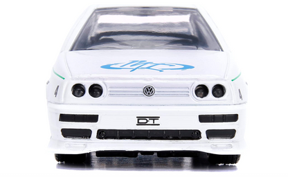 Volkswagen Jetta escala 1:32