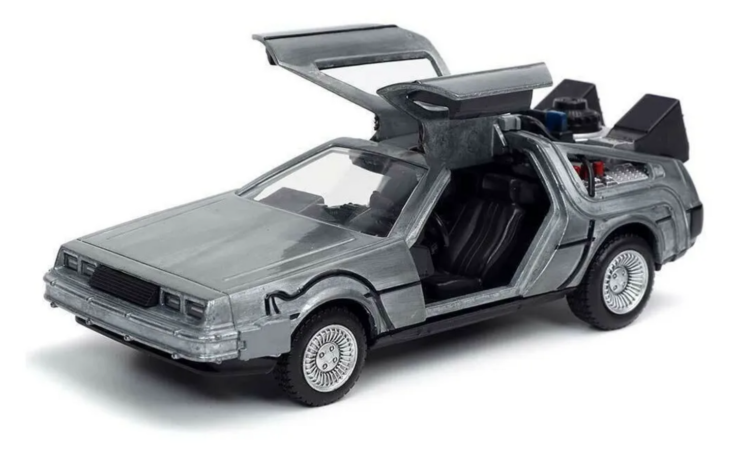 Time Machine 01 BTF 01:32