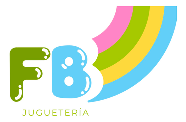 FB JUGUETERIA