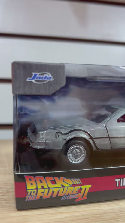 Time Machine 01 BTF 01:32